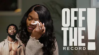 The TRUTH Behind What Happened After The Omah Lay Concert‼️ || OFF THE RECORD