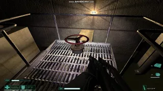 F.E.A.R. Extraction Point Прохождение Часть 4