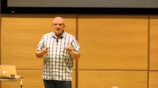 Openwest 2013 - 5/2 Keynote - Phil Windley (107)