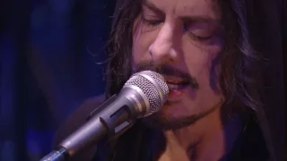 Richie Kotzen Live 2015 Entire Show extrait - Intro :  WAR PAINT