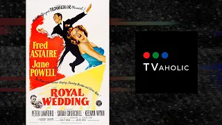 Royal Wedding (1951)