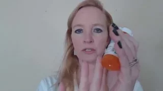 ASMR Pharmacy Consultation ~ Southern Accent Soft Spoken