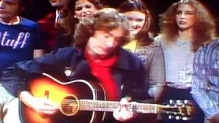 Here Comes The Sun - SNL Eric Idle