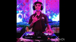 DJ Brazil song remix by Rupan