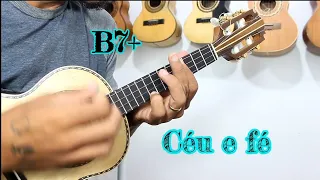 18 Sucessos do ExaltaSamba (Antigas) Simplificados para CAVAQUINHO