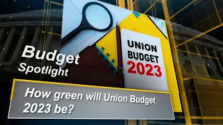 How green will Union Budget 2023 be? Budget 2023 | Budget Expectations | Business Standard