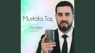 Tü Tü Maşallah / Sevdiğime Say