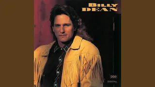 Billy The Kid