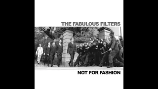 The Fabulous Filters - Waiting for you