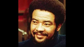 Bill Withers   Lovely Day