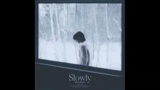 I.M (아이엠) - Slowly (Feat. 헤이즈) (듣기/가사)