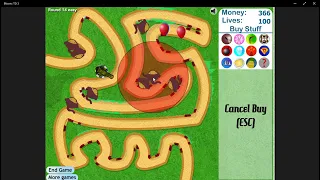 Bloons TD 3 (1)