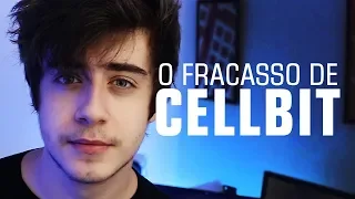 the failure of cellbit