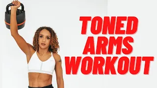 Upper body strength training workout women over 40 - 14 day inch loss challenge