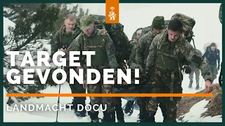 🎬 Landmacht Docu: Geneeskundige troepen op MENTAL EXERCISE in Oostenrijk! 🧠