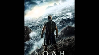 BN-Noah - Soundtrack Official Full