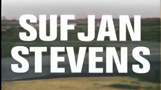 Sufjan Stevens - The Only Thing (subtítulos español)