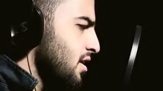 tum hi ho cover by kamil h264 53045