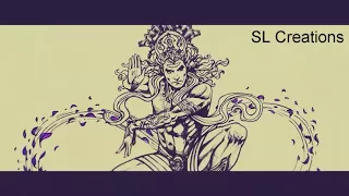 Shivarathri Special Tribute | SL Creations