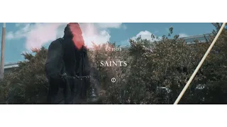 Echos - Saints (Official Video)