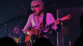 José Feliciano • The Thrill is Gone @The Birchmere, VA 6/05/22