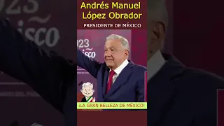 ¡Primo Hermano!