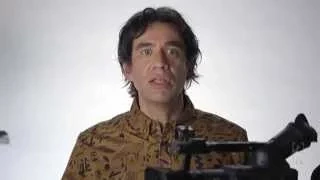 Portlandia: Creative Jungle