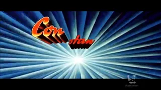 Constantin Film/ARCA (1965)