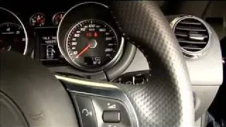 RPM TV Ep 110 (2010-03-03) Audi TT-RS