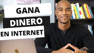 9 IDEAS para GENERAR INGRESOS extras por INTERNET // INGRESOS EXTRAS POR INTERNET