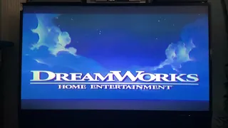 Double Feature DVD Opening #4