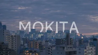 도입부부터 심각하게 좋은 Mokita/모키타의 감성 플레이리스트 - 15곡