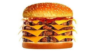 8 Secret Burger King Menu Hacks