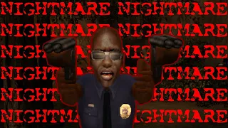 POSTAL 2 - The Ludicrous Difficulty Experience