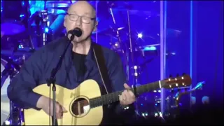 Matchstick Man - Mark Knopfler (Barcelona SBD 2019-04-25)