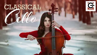 Classical Cello