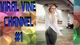 vine 2021 | viral | Лучшие приколы 2021 Январь | Best Coub 2021 №1