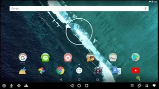#Download #Android on your Windows #Android #PC #Andy