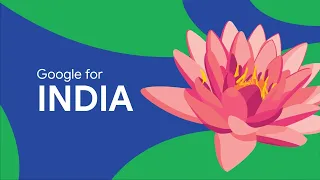 #GoogleForIndia 2020