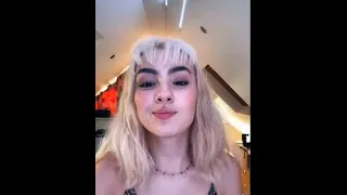 ТИК ТОК #21 АЛКО МЕДИК #tiktok