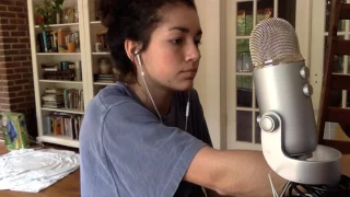 Ever Since New York - Harry Styles (Gracen Morales COVER)