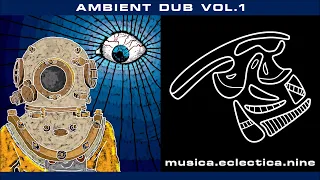 Ambient Dub vol.  1