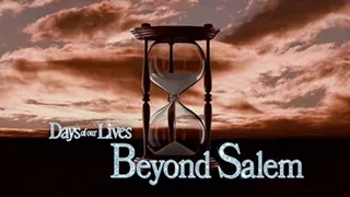 Days of our Lives:Beyond Salem S2 Review 07/12/22
