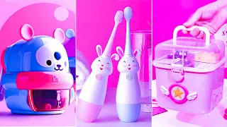 🥰 New Gadgets & Versatile Utensils For Home # 290🏠 Appliances, Make Up, Smart Inventions スマートアプライアン