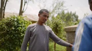 WaterAid in Ethiopia | PepsiCo Foundation Safe Water Changemakers