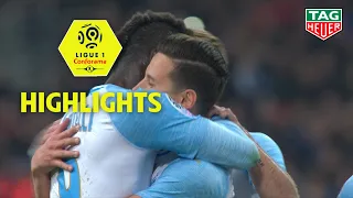 Highlights Week 27 - Ligue 1 Conforama / 2018-19