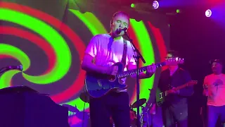 Belle & Sebastian: Sukie in the Graveyard (Live @ The Bellwether, May 13, 2024)