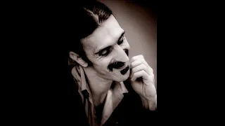 Frank Zappa - Hot Plate Heaven at the Green Hotel / Finding Higg's Boson (Vienne 1988 )