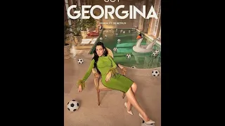 I Am Georgina S01E01 The day that changed my life