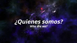 Muse - Exogenesis Symphony, Part 1: Overture (Lyrics/Sub español)